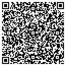 QR code with Gerald Clark contacts
