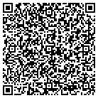 QR code with Pleasant Mound Cemetery contacts