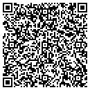 QR code with Fortcollins Home Search contacts