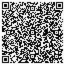 QR code with Loybern Delivery contacts