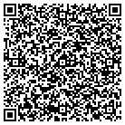 QR code with Valverde Appraisal Service contacts