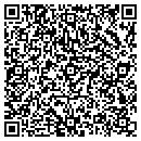 QR code with Mcl Intermountain contacts