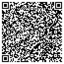 QR code with Cb Enterprise contacts