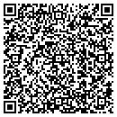 QR code with Spectrum Inspections contacts