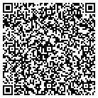 QR code with Michael Peck Construction contacts