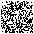 QR code with Lynn Delivery Systems LLC contacts