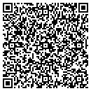 QR code with Pechin Floral contacts