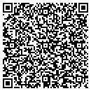 QR code with Plummers Cemetery contacts