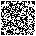 QR code with Mad Dash contacts