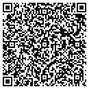 QR code with Gerald Miller contacts