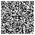 QR code with Gordon Walsh contacts