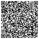 QR code with Fpc of Fort Collins contacts