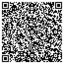 QR code with At Home Counseling contacts