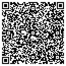 QR code with A&M Screen Printing contacts