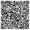 QR code with Vivian Fellows & Assoc contacts