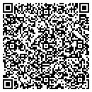 QR code with Pennsylvania Landscapers Inc contacts
