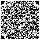 QR code with Front Range Medical contacts