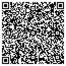 QR code with Powell Point Cemetery contacts