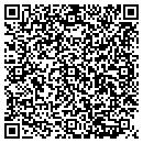QR code with Penny's Custom Ceramics contacts