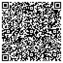 QR code with G2k Solutions LLC contacts