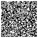 QR code with Organization Plus contacts