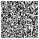 QR code with Pole Corral School contacts