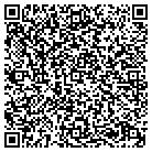 QR code with Harold And Nancy Carter contacts