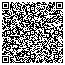 QR code with Mark Delivery contacts
