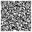 QR code with Prairie Mound Cemetery contacts