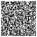 QR code with Glen Bolling contacts