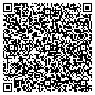 QR code with Jesus Barber Shop contacts
