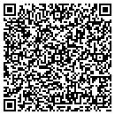 QR code with Devco Corp contacts