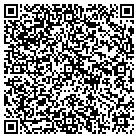 QR code with Preston Group The Inc contacts