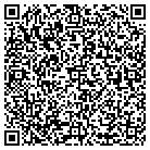 QR code with Heideman Brothers Farms L L C contacts