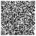 QR code with Marygold Garden Apartments contacts