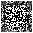 QR code with Essex Brass Corp contacts