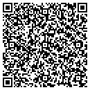 QR code with Gem Resourcing contacts