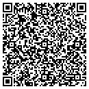 QR code with Glenda Callahan contacts