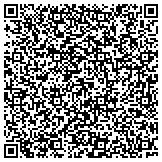 QR code with Weinberger Consulting Services, PLLC contacts