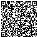 QR code with M C Delivery contacts