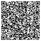 QR code with Precision Installations contacts