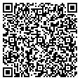 QR code with Get Paid Today contacts
