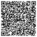 QR code with Glen Jenkins contacts