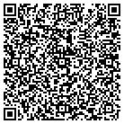 QR code with Petah Bashano Event & Floral contacts