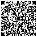 QR code with Metcalf Paper Delivery Service contacts