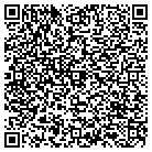 QR code with Charles Holtzclaw Construction contacts