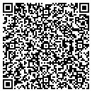 QR code with Glenna Smith contacts