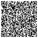 QR code with 71 Buckhead contacts