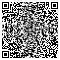 QR code with Michael Delivery contacts