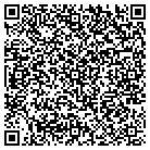 QR code with Redwood Cemetery Inc contacts